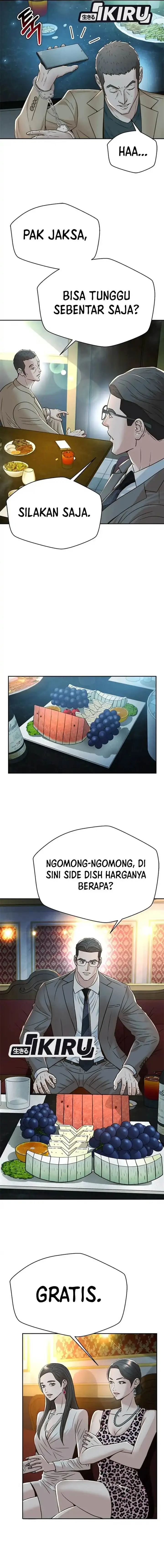 image-komik-judge-lee-han-young-chapter-143-15/18