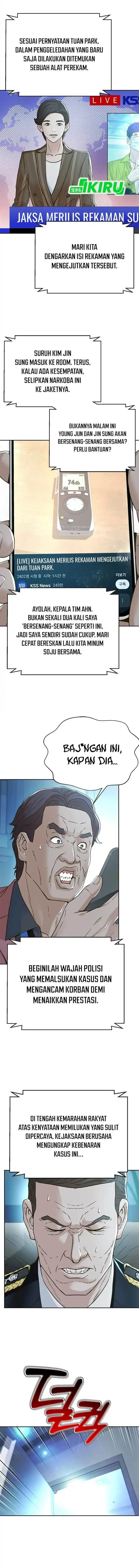 image-komik-judge-lee-han-young-chapter-145-5/20