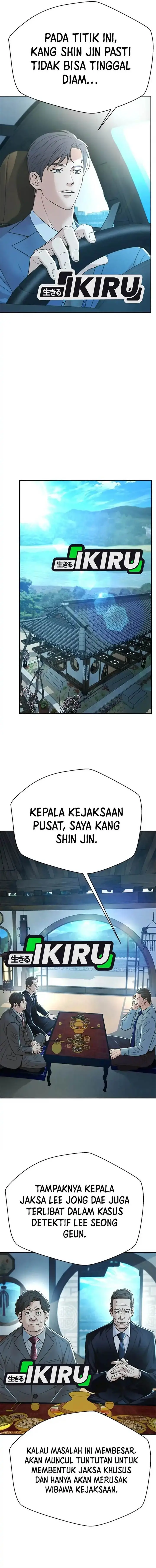 image-komik-judge-lee-han-young-chapter-145-7/20