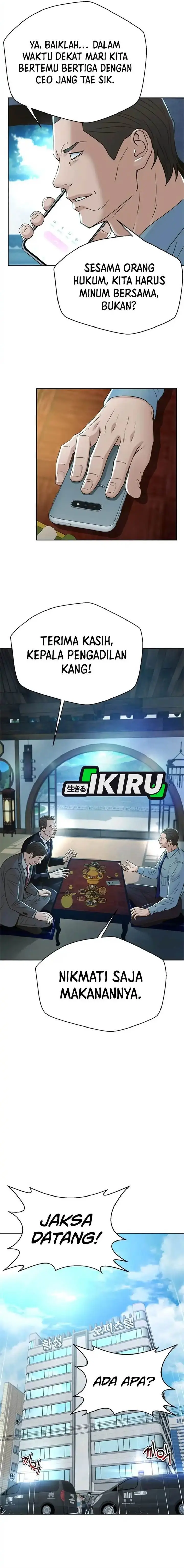 image-komik-judge-lee-han-young-chapter-145-8/20