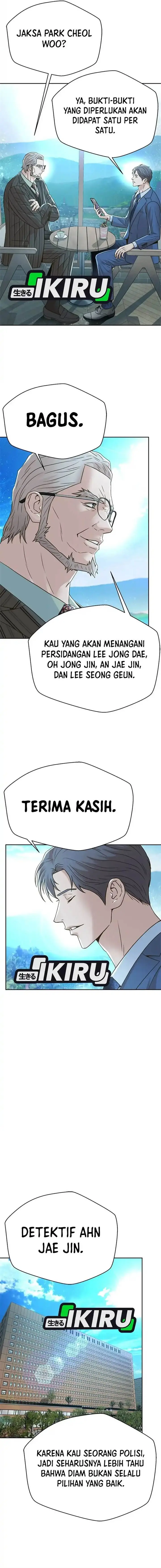 image-komik-judge-lee-han-young-chapter-145-10/20