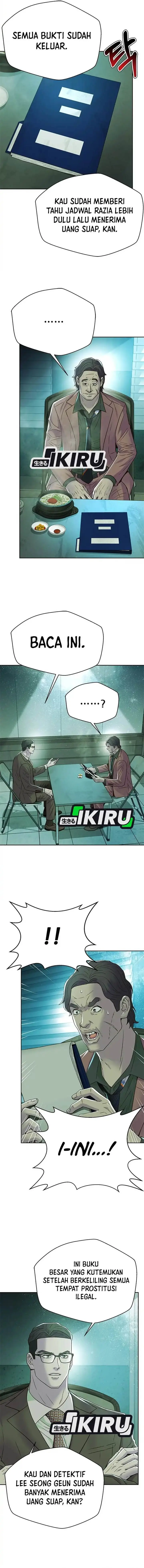 image-komik-judge-lee-han-young-chapter-145-11/20