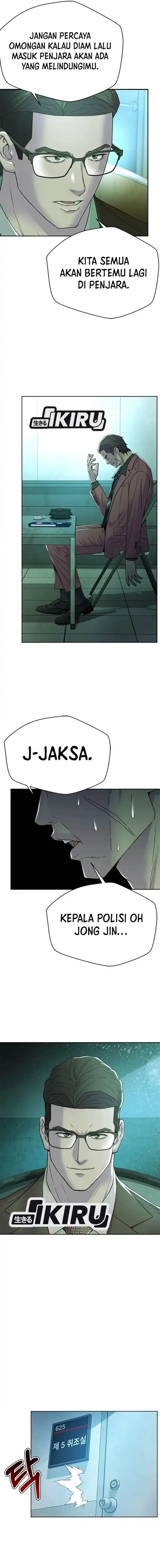 image-komik-judge-lee-han-young-chapter-145-13/20