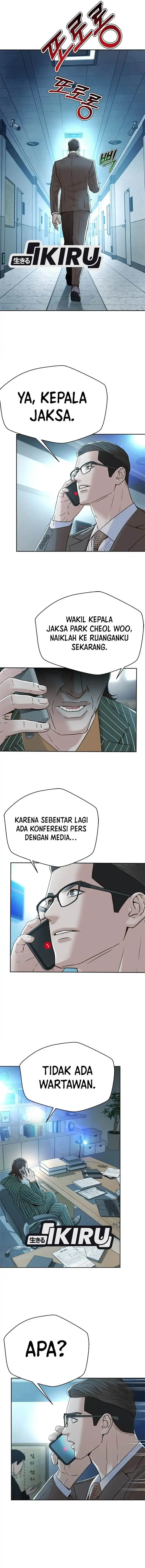 image-komik-judge-lee-han-young-chapter-145-14/20