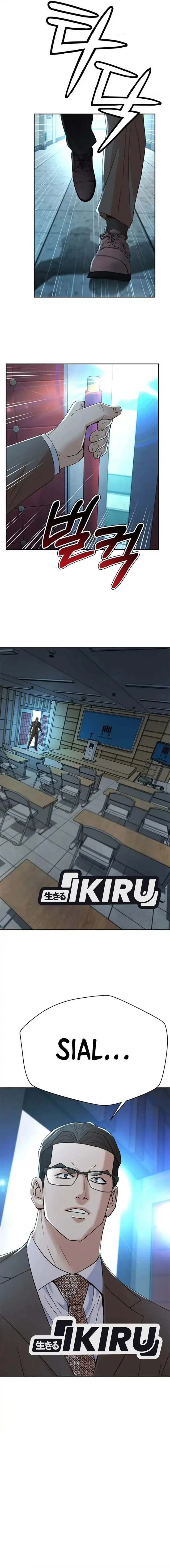 image-komik-judge-lee-han-young-chapter-145-15/20