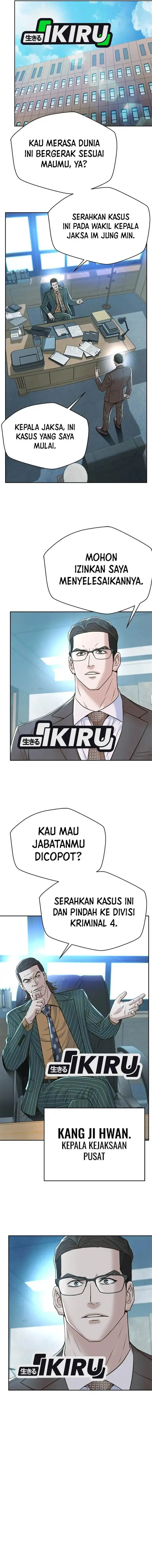 image-komik-judge-lee-han-young-chapter-145-16/20