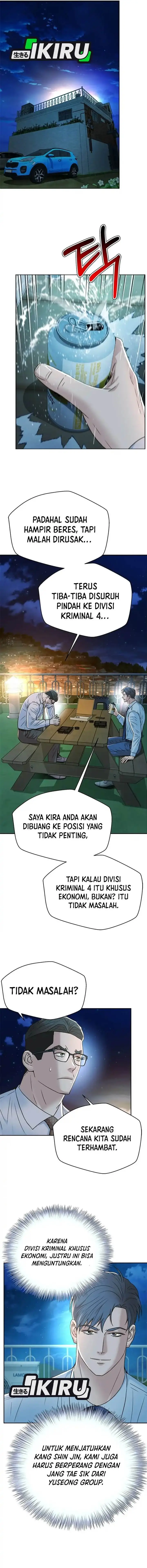 image-komik-judge-lee-han-young-chapter-145-17/20