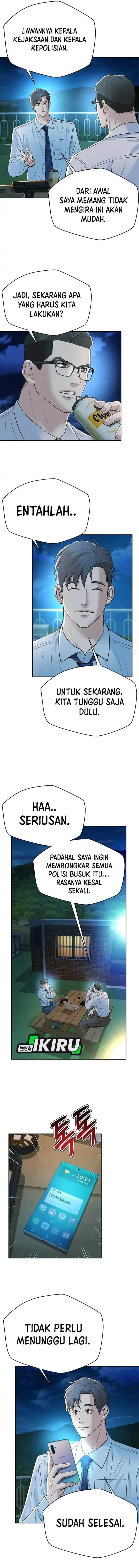 image-komik-judge-lee-han-young-chapter-145-18/20