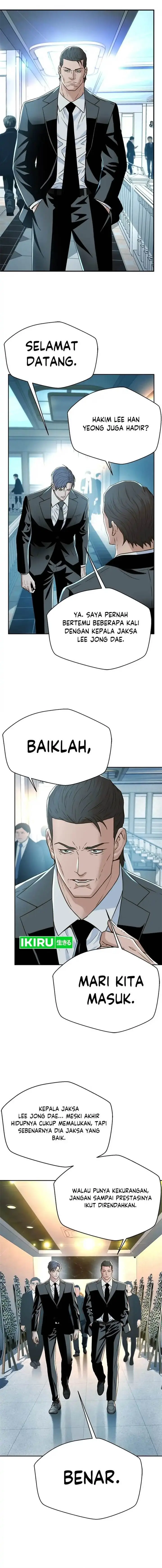 image-komik-judge-lee-han-young-chapter-147-2/18