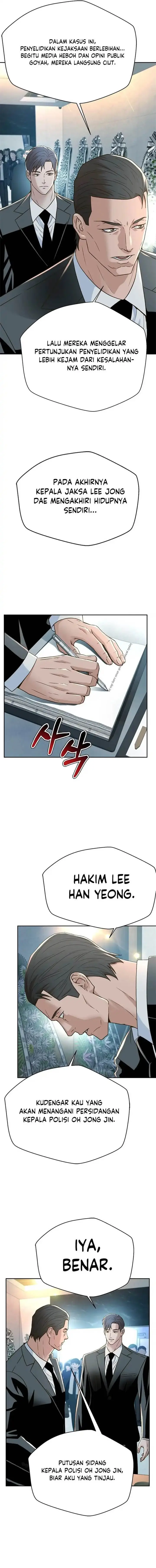 image-komik-judge-lee-han-young-chapter-147-3/18