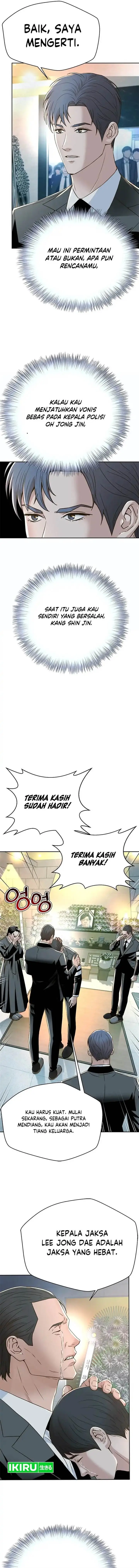 image-komik-judge-lee-han-young-chapter-147-4/18