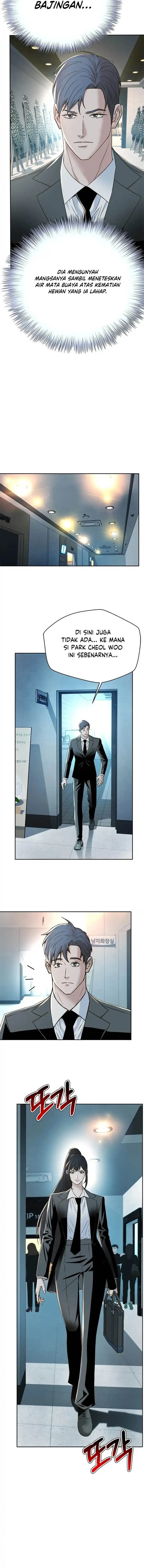 image-komik-judge-lee-han-young-chapter-147-5/18