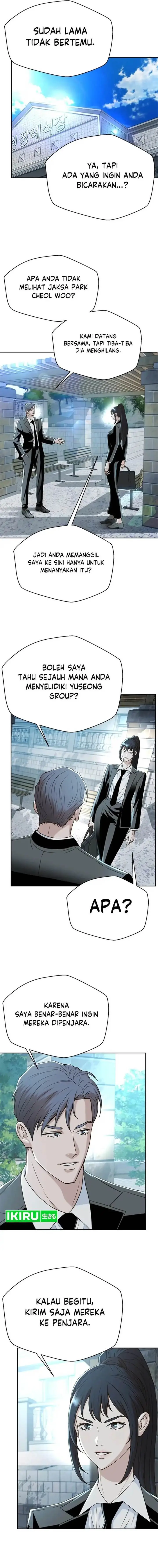 image-komik-judge-lee-han-young-chapter-147-6/18