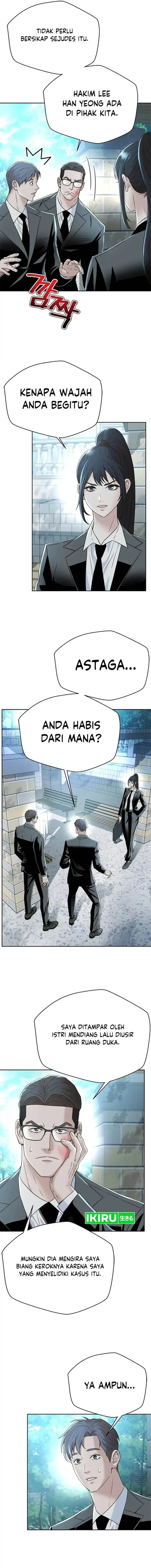 image-komik-judge-lee-han-young-chapter-147-7/18