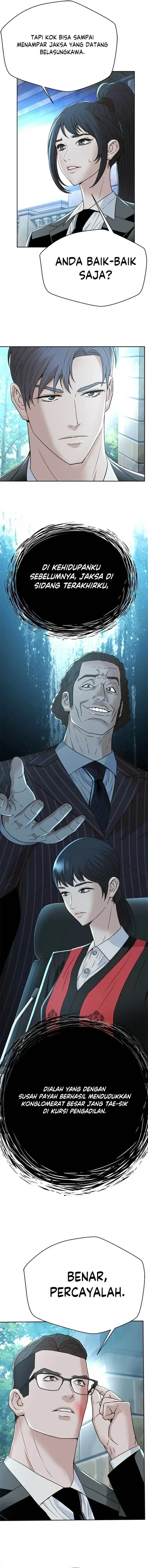 image-komik-judge-lee-han-young-chapter-147-8/18