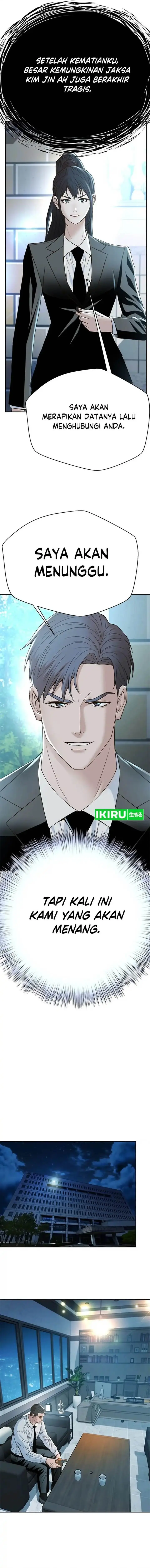 image-komik-judge-lee-han-young-chapter-147-9/18