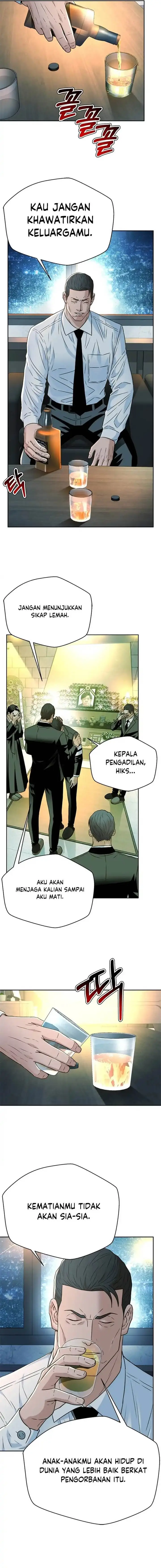 image-komik-judge-lee-han-young-chapter-147-10/18