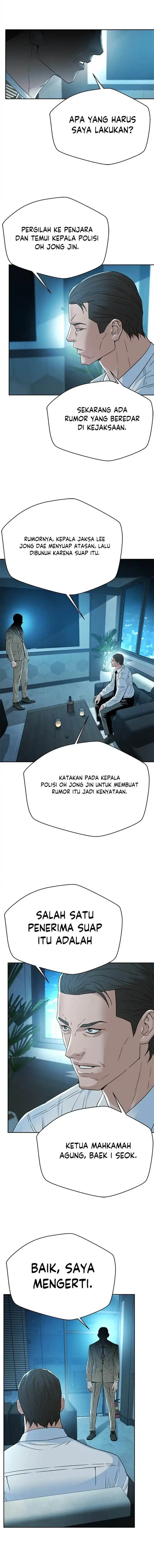 image-komik-judge-lee-han-young-chapter-147-12/18