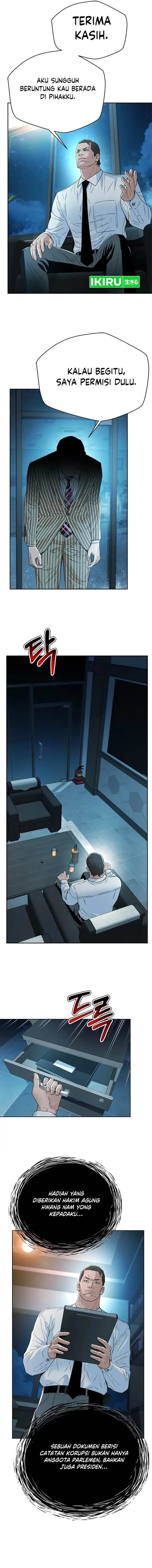 image-komik-judge-lee-han-young-chapter-147-13/18