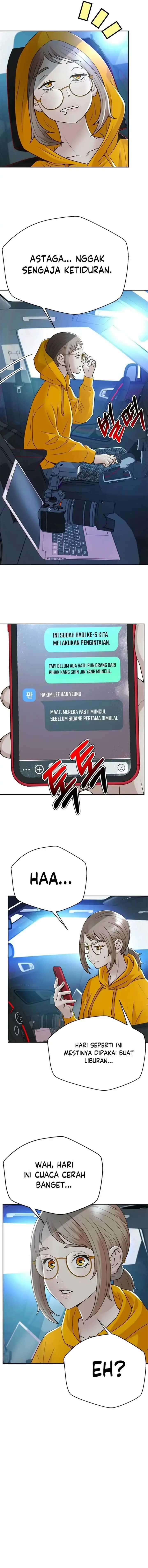 image-komik-judge-lee-han-young-chapter-147-15/18