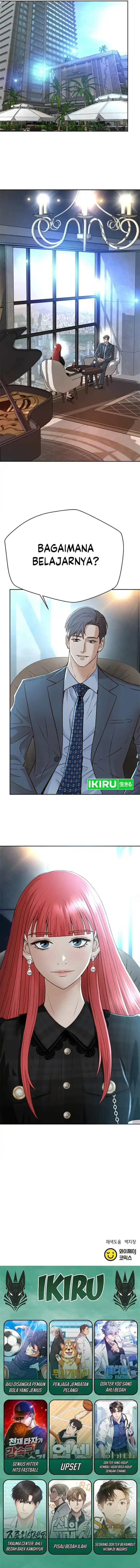 image-komik-judge-lee-han-young-chapter-147-16/18