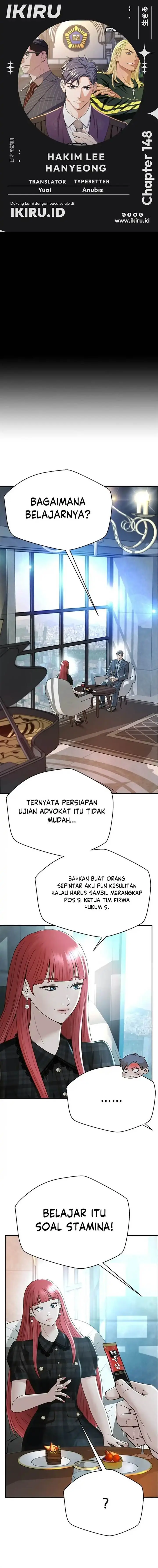 image-komik-judge-lee-han-young-chapter-148-0/17