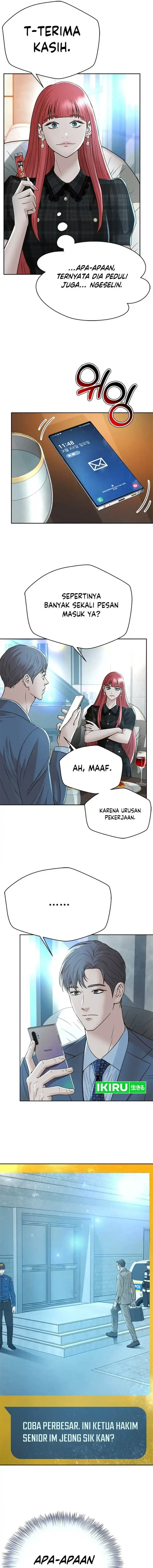 image-komik-judge-lee-han-young-chapter-148-1/17