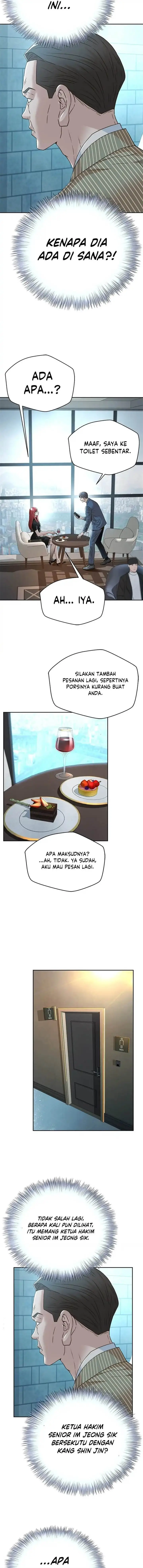 image-komik-judge-lee-han-young-chapter-148-2/17