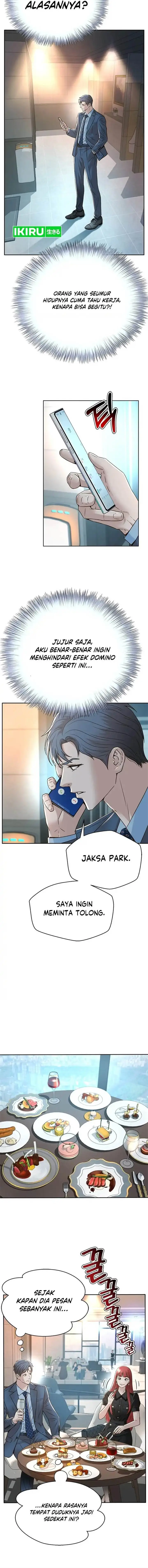 image-komik-judge-lee-han-young-chapter-148-3/17
