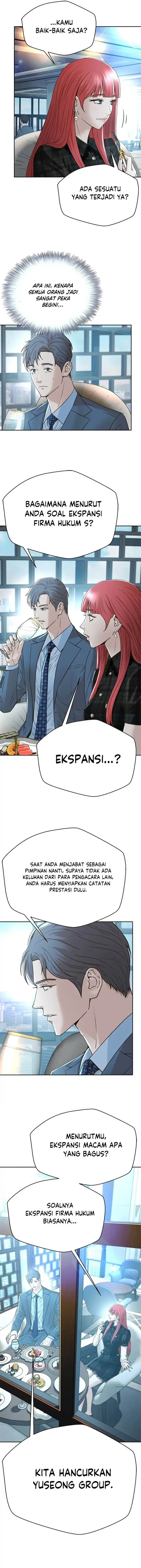 image-komik-judge-lee-han-young-chapter-148-4/17