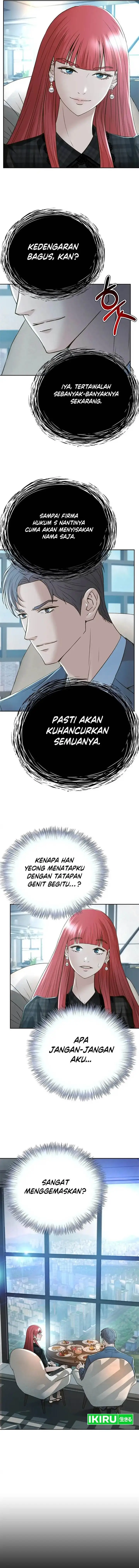 image-komik-judge-lee-han-young-chapter-148-7/17