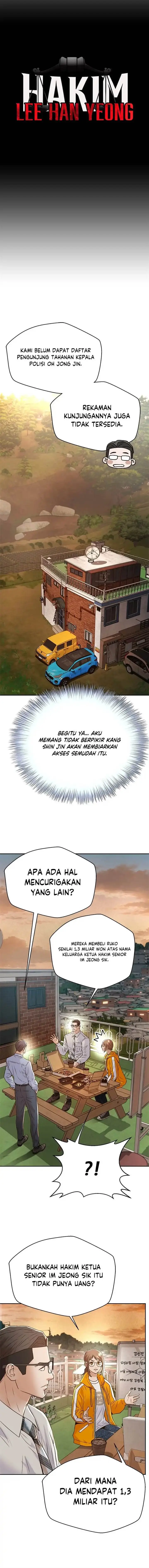 image-komik-judge-lee-han-young-chapter-148-8/17