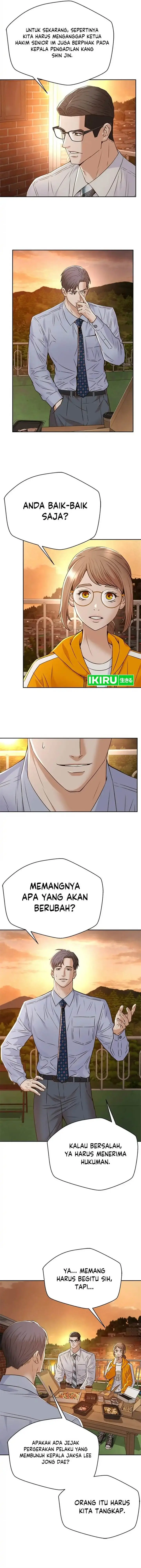 image-komik-judge-lee-han-young-chapter-148-9/17