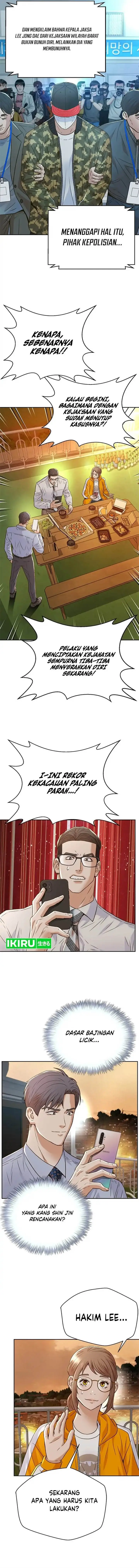 image-komik-judge-lee-han-young-chapter-148-11/17