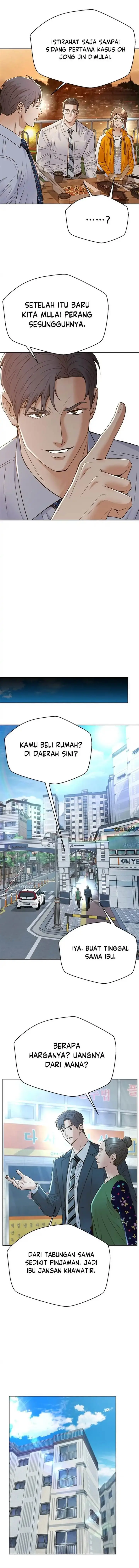 image-komik-judge-lee-han-young-chapter-148-12/17