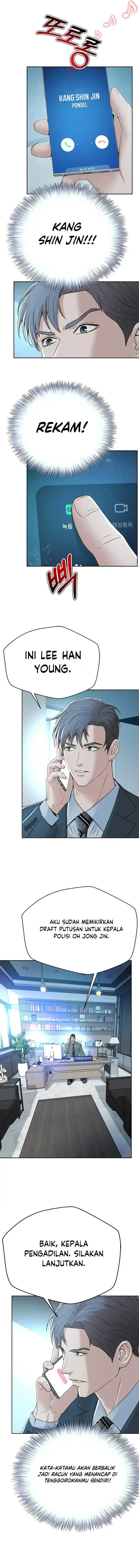 image-komik-judge-lee-han-young-chapter-148-15/17
