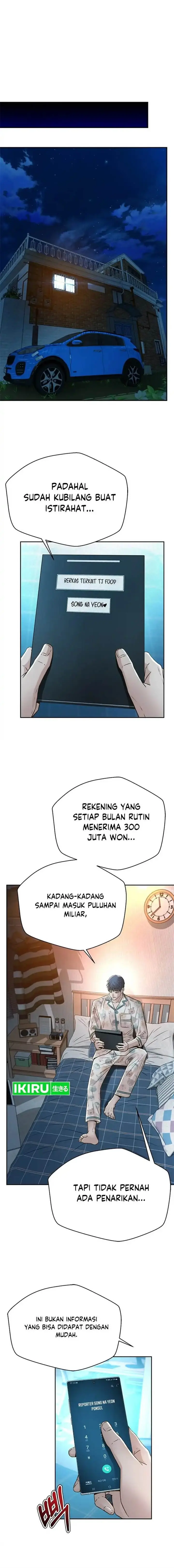 image-komik-judge-lee-han-young-chapter-149-7/20