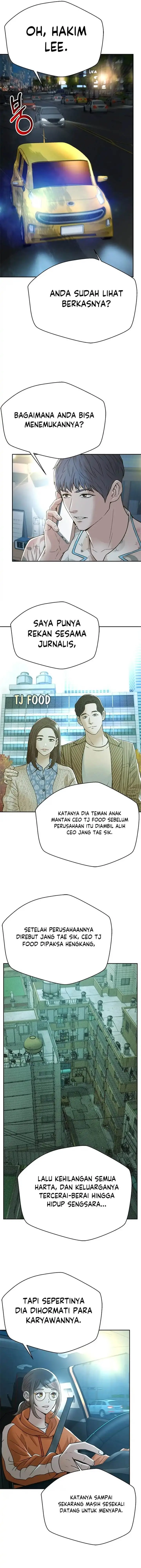 image-komik-judge-lee-han-young-chapter-149-8/20