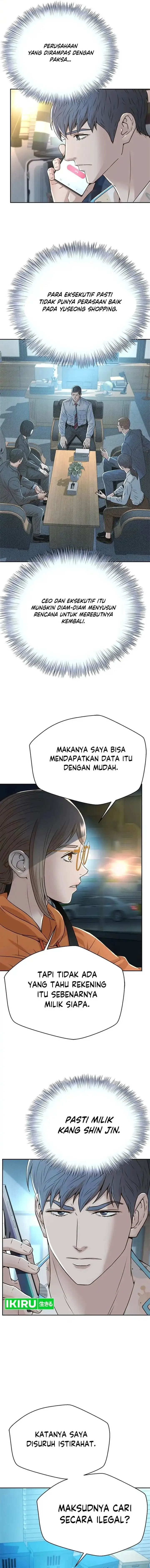 image-komik-judge-lee-han-young-chapter-149-9/20