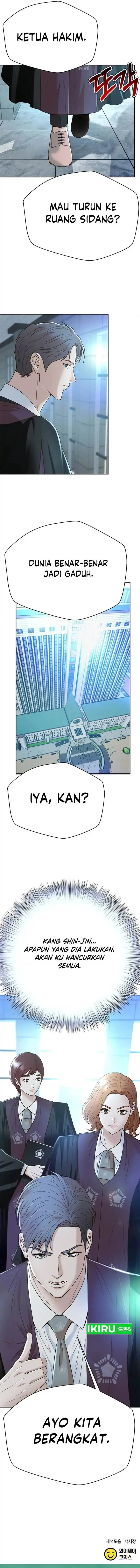 image-komik-judge-lee-han-young-chapter-149-18/20