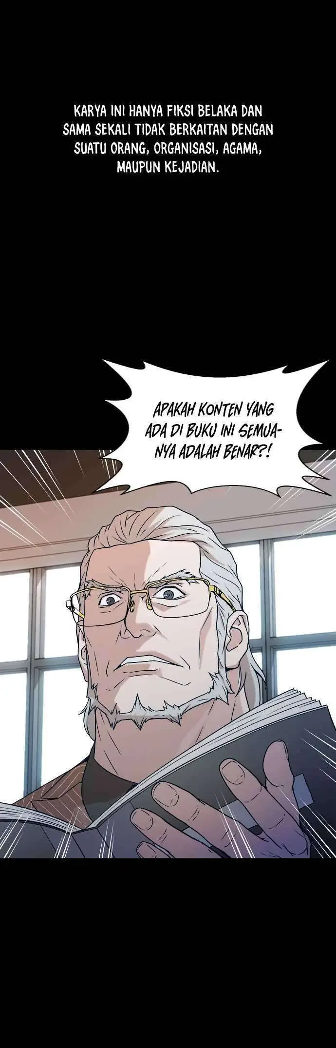 image-komik-judge-lee-han-young-chapter-15-2/51