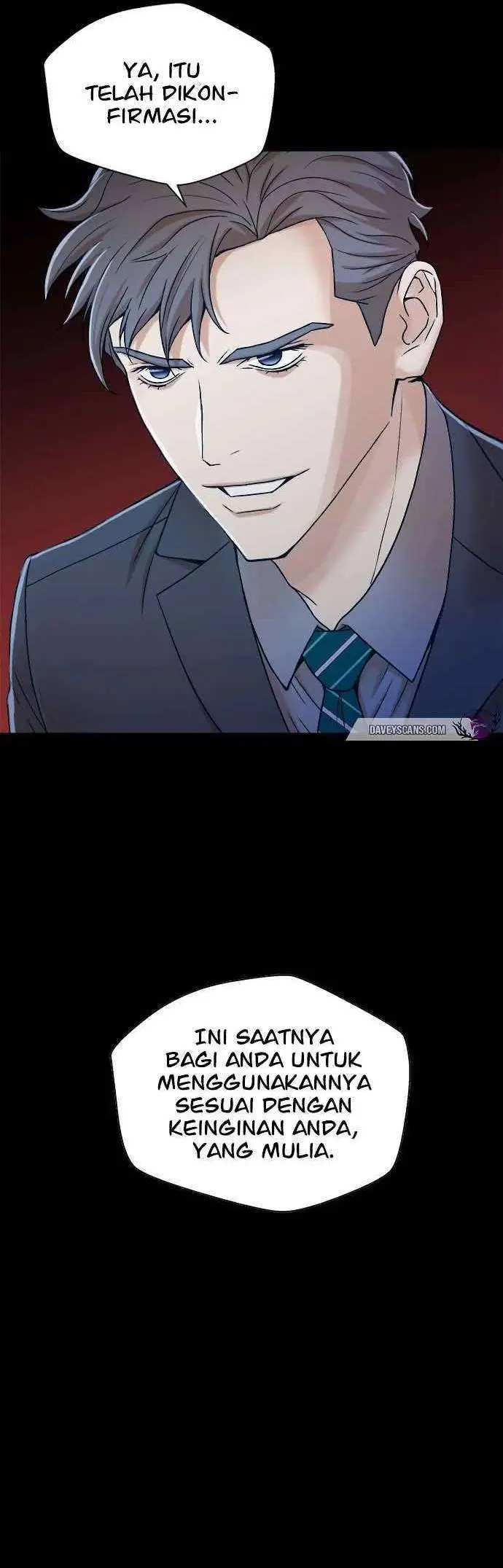 image-komik-judge-lee-han-young-chapter-15-3/51