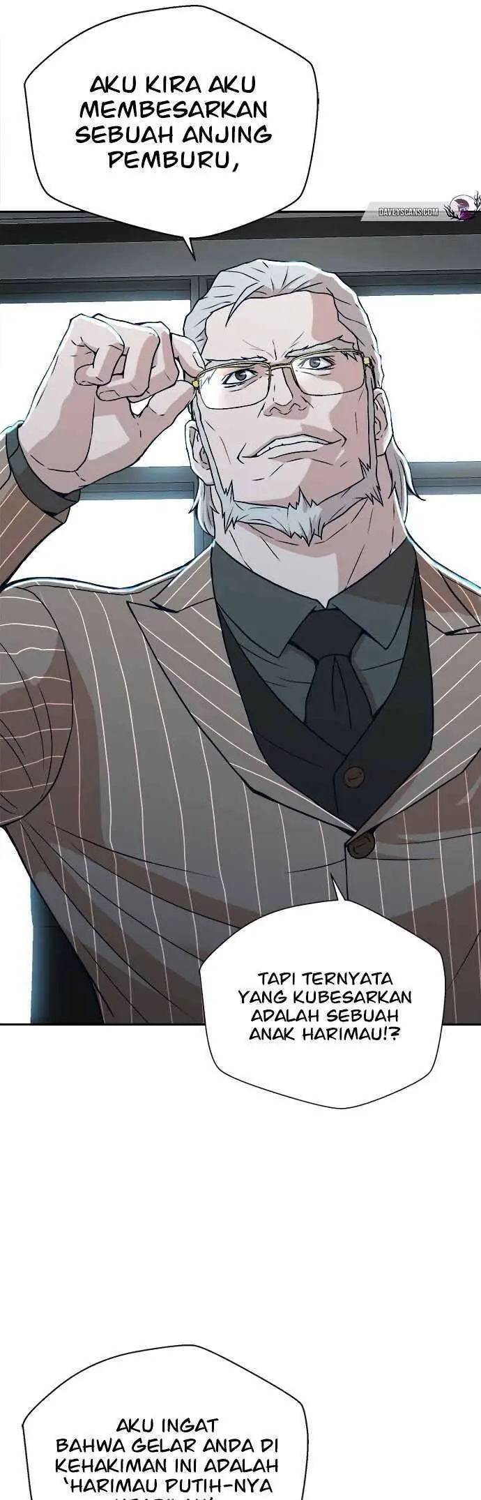 image-komik-judge-lee-han-young-chapter-15-5/51