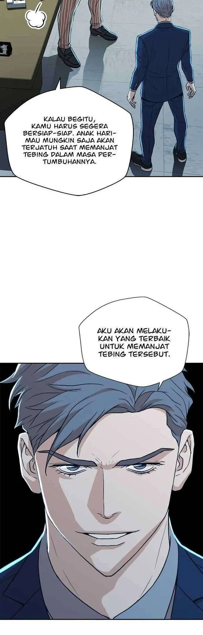 image-komik-judge-lee-han-young-chapter-15-7/51