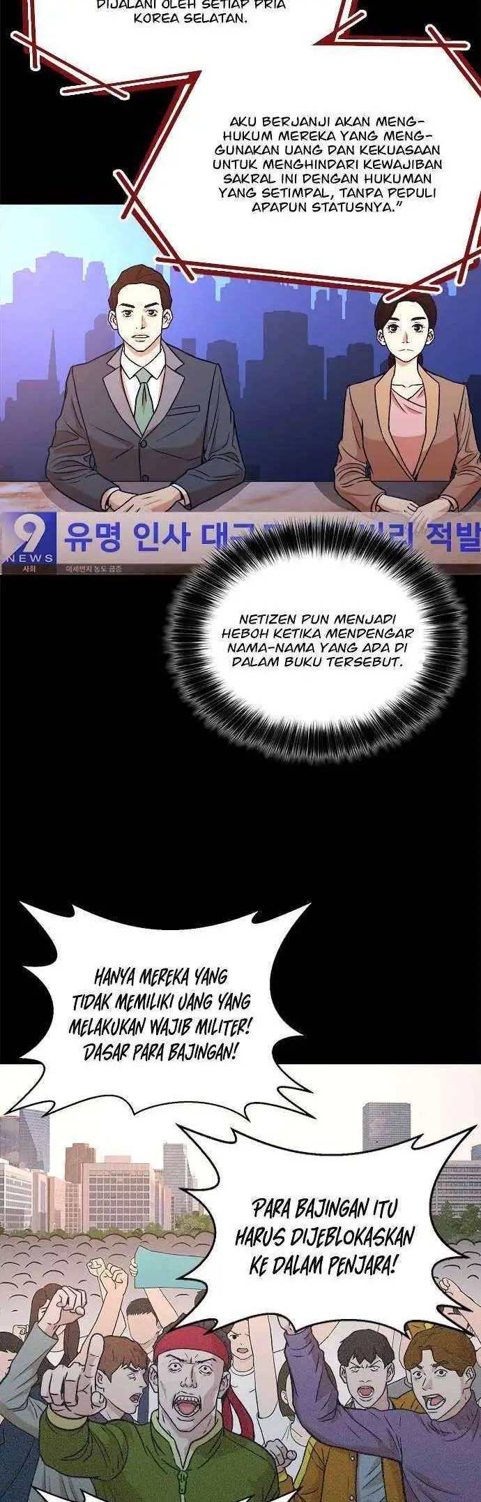 image-komik-judge-lee-han-young-chapter-15-9/51