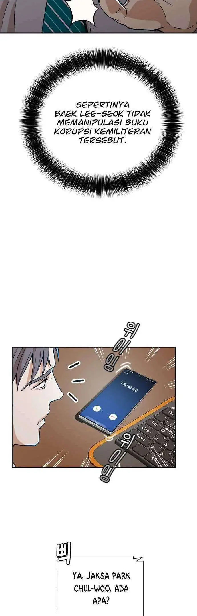 image-komik-judge-lee-han-young-chapter-15-13/51