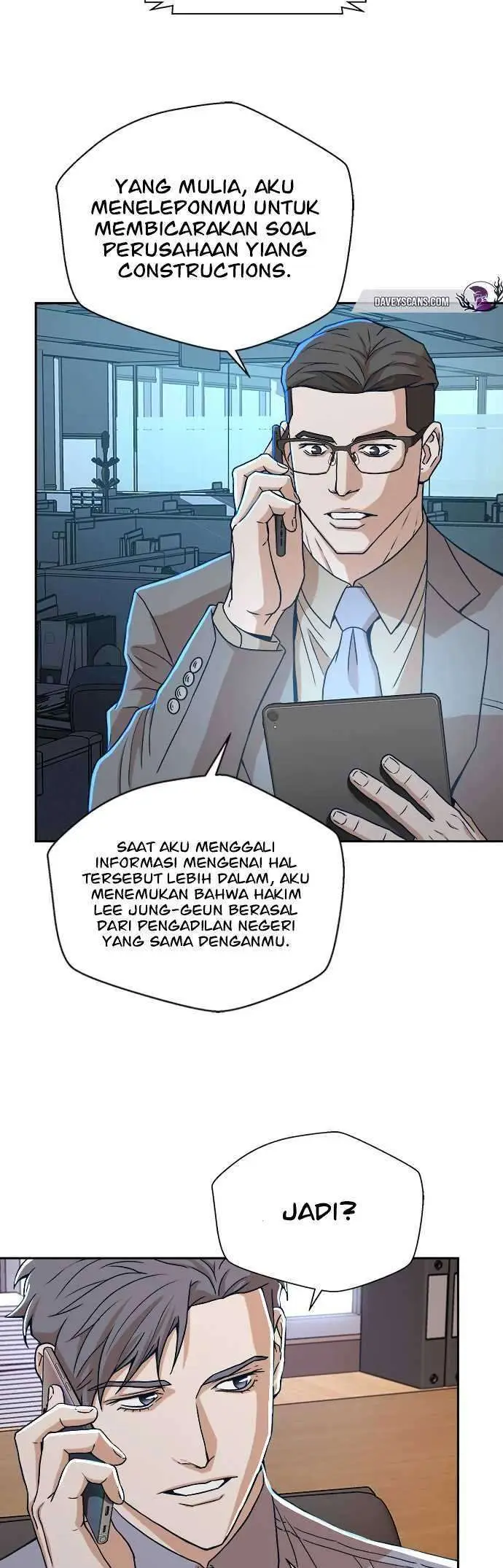 image-komik-judge-lee-han-young-chapter-15-14/51