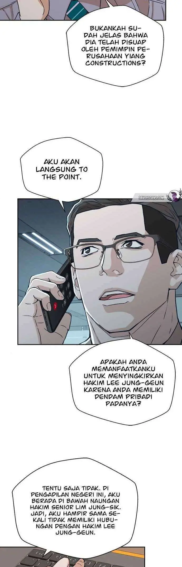 image-komik-judge-lee-han-young-chapter-15-15/51