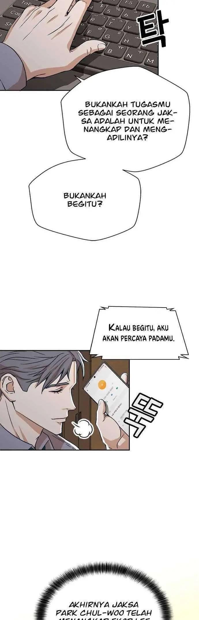 image-komik-judge-lee-han-young-chapter-15-16/51