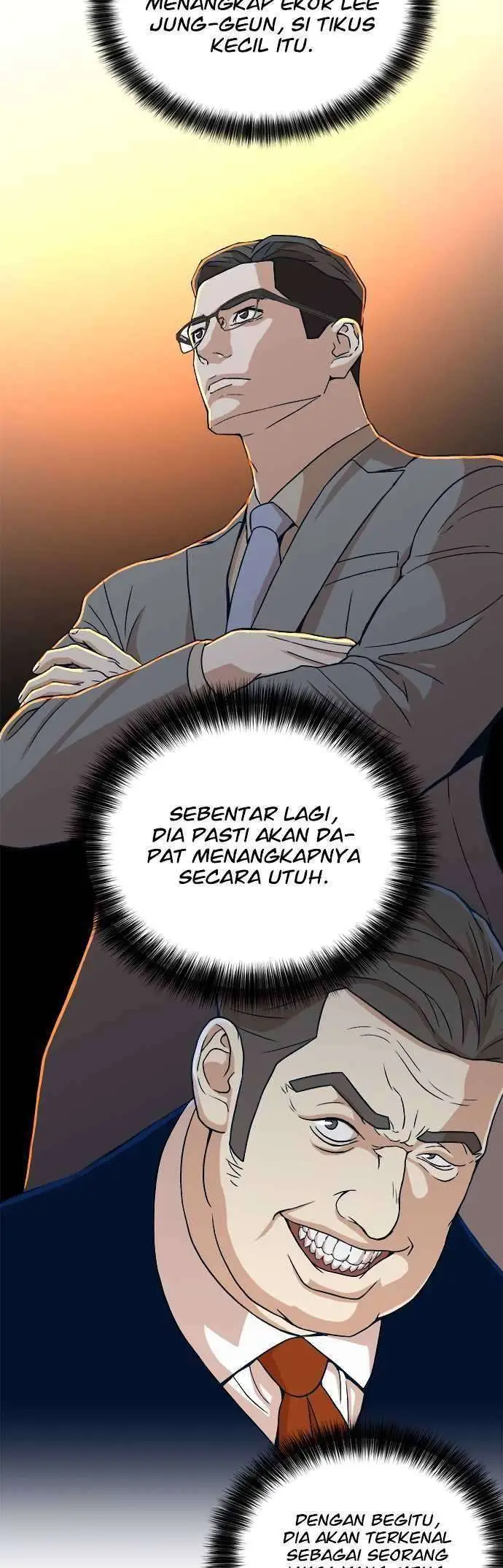 image-komik-judge-lee-han-young-chapter-15-17/51